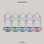 [cocomint] Casual Breeze Set logo
