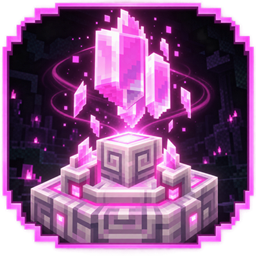 MineTP project image