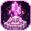 MineTP logo