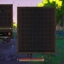 More personal chest slots - Native pak mod logo