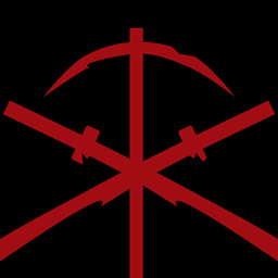 KENSHICRAFT logo