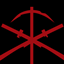 KENSHICRAFT logo