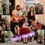 Family Together (Pose Pack) logo