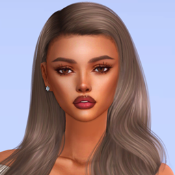 Pearl Jordan project image