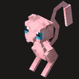 Cobble Kingdom