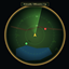 ArenaRadar & Pings logo