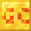 GoldenCraft - Infinity Unbound logo