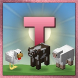 Tamekind