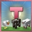 Tamekind logo