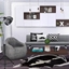 Come Cozy Living logo