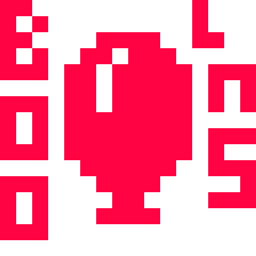 Bloons MC project image