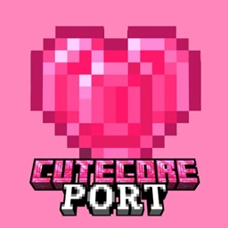 Cutecore Port