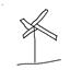 Vanilla Tree logo