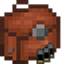 Ammo Pouch logo