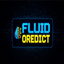 FluidOredict logo
