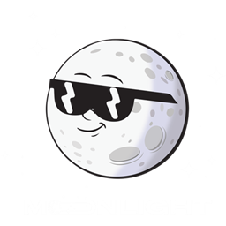 Moonlight Project logo