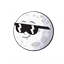 Moonlight Project logo
