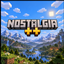 Nostalgia++ logo