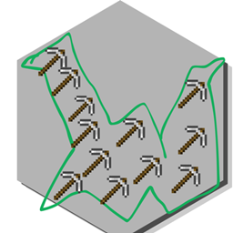 Wynnmine project image