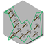 Wynnmine logo