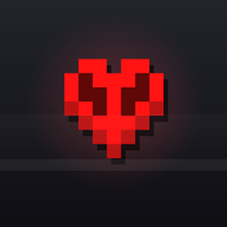 Hardcore Hearts (Fake) - GG8978 project image