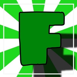 Fernan's Pack for Minecraft 1.21 — Textures screenshot