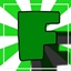 Fernan's Pack logo