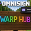 Omni Signs logo