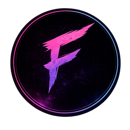( not work ) Faetey All of Create + Aero