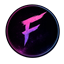 ( not work ) Faetey All of Create + Aero logo