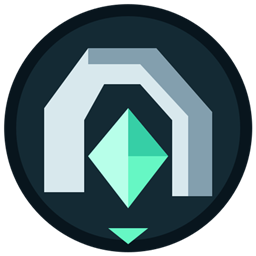 Deep Delve logo