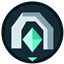 Deep Delve logo