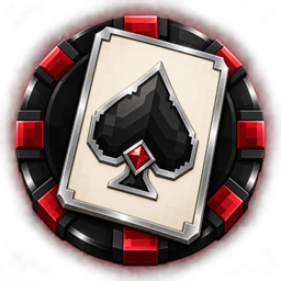 Gambling Casino project image
