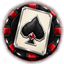 Gambling Casino logo