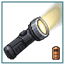 Flashlight FE logo