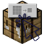 Project HoverCraft: Pocket Work Stations logo