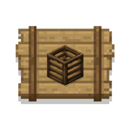 Farmer's Crates