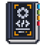 Guide logo