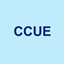 Council Cue logo