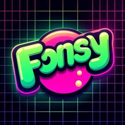 FonsyPrio project image