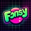 FonsyPrio logo