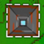 Chunkfall logo