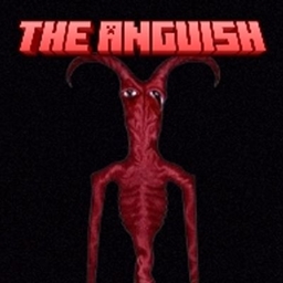 The Anguish