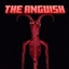 The Anguish logo