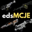[TaCZ] edsMCJE Gunpack logo