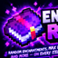 Enchantment Roulette OP (archivementfriendly) logo