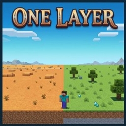 OneLayer project image