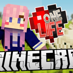 LD Shadowladys One Life project image