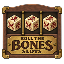 Roll the Bones Slots project image