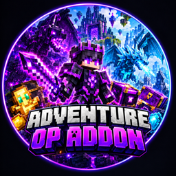 Adventure logo